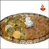 Divinity Celebrations - Click here to View more details about this Product